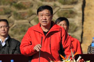 澳洲幸运5