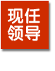 澳洲幸运5