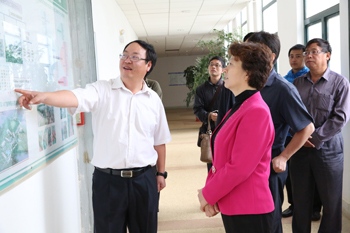 澳洲幸运5