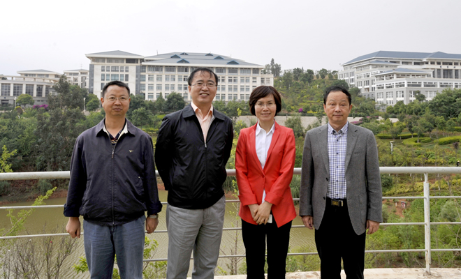 澳洲幸运5