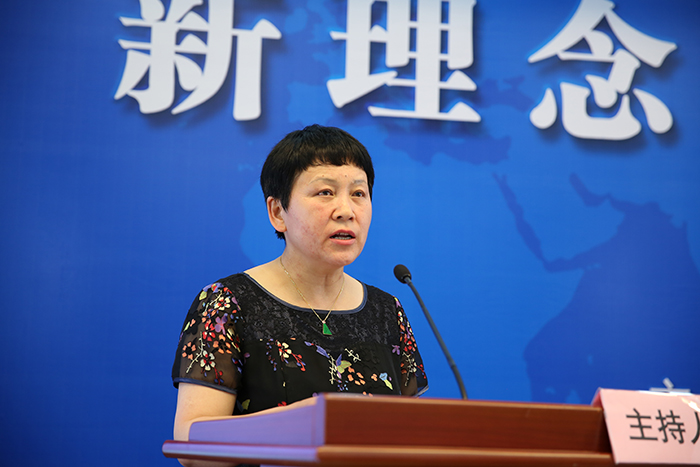 澳洲幸运5