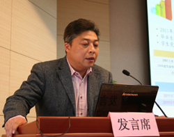 澳洲幸运5