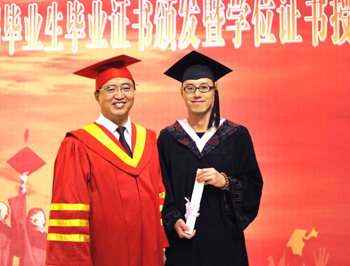澳洲幸运5