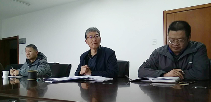 澳洲幸运5
