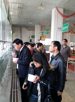澳洲幸运5