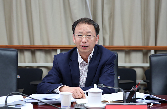 澳洲幸运5