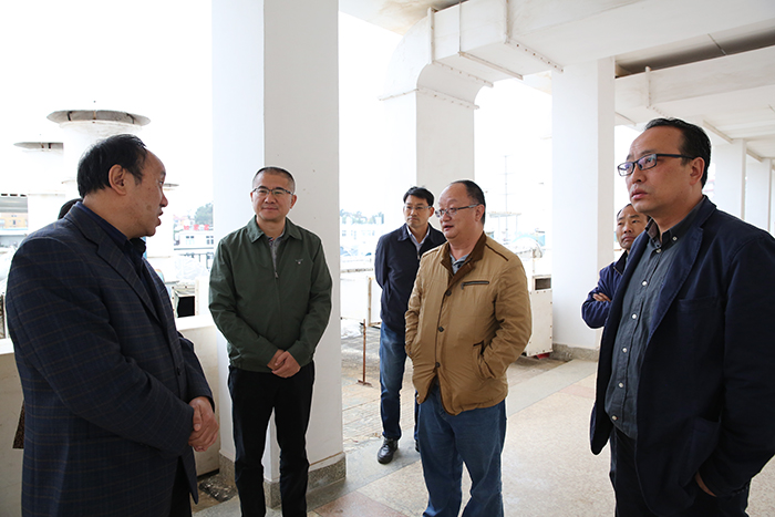 澳洲幸运5
