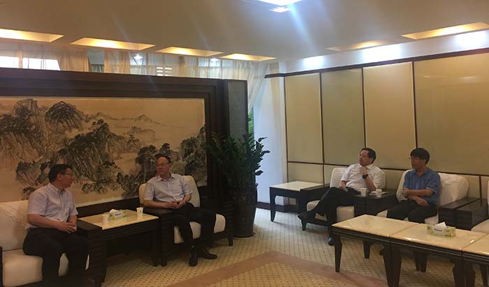 澳洲幸运5