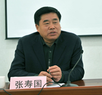 澳洲幸运5