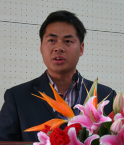 澳洲幸运5