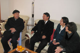 澳洲幸运5