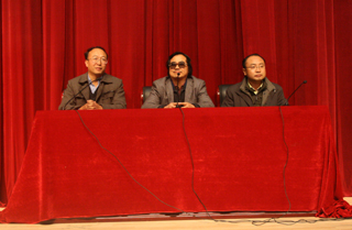 澳洲幸运5