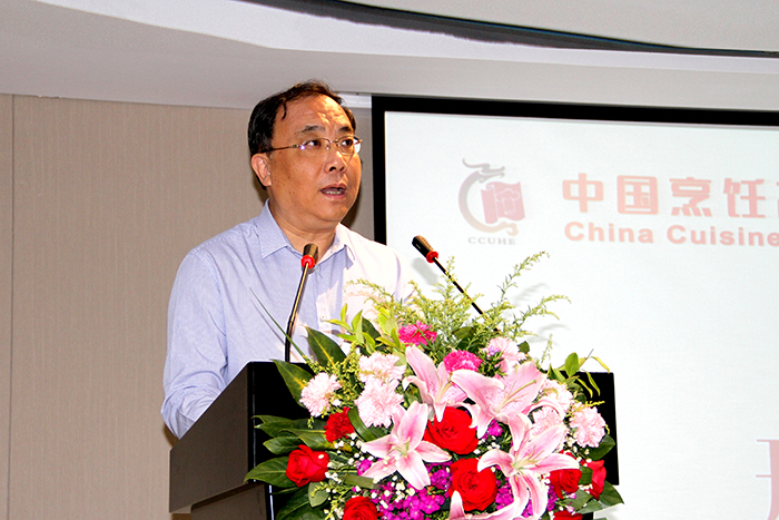 澳洲幸运5