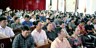 澳洲幸运5
