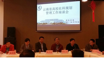 澳洲幸运5