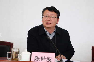 澳洲幸运5