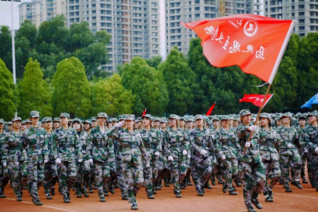 澳洲幸运5