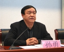 澳洲幸运5