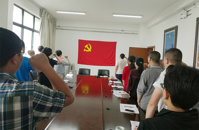 澳洲幸运5