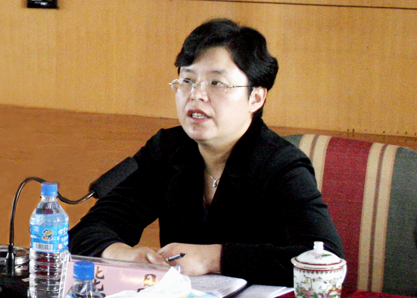 澳洲幸运5