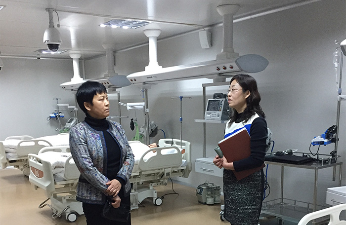 澳洲幸运5