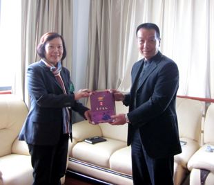 澳洲幸运5
