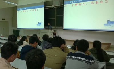 澳洲幸运5