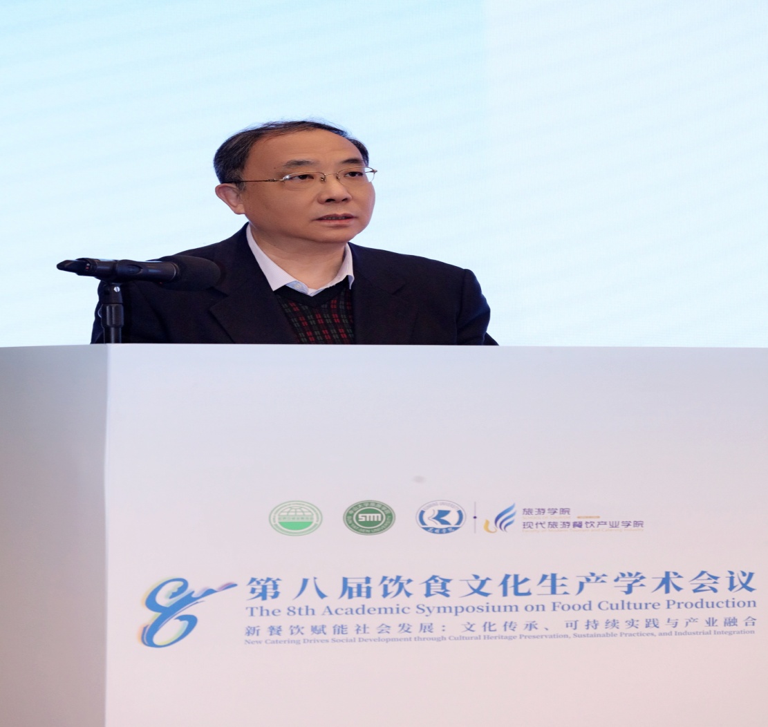 澳洲幸运5