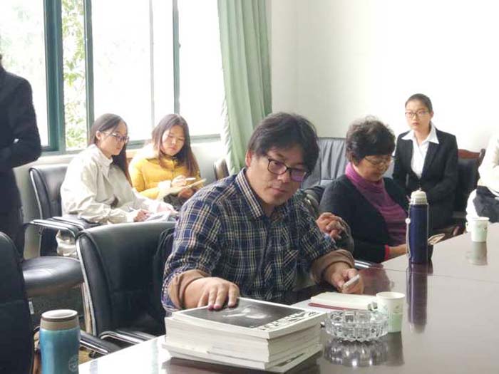 澳洲幸运5
