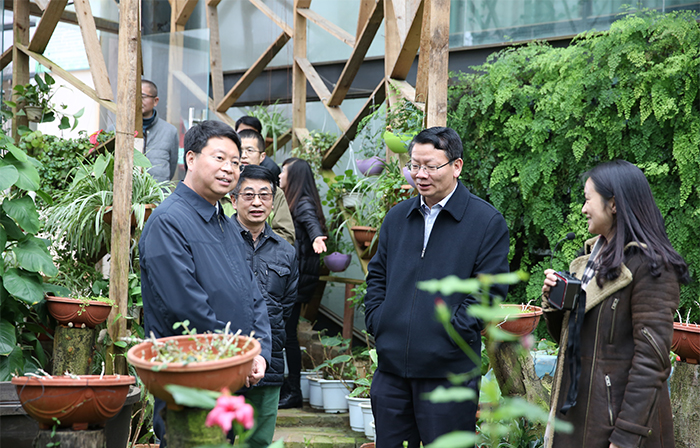 澳洲幸运5
