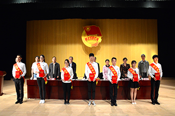 澳洲幸运5