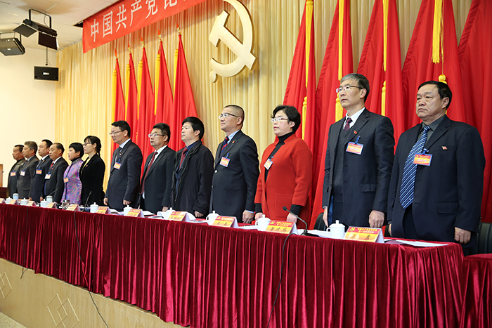 澳洲幸运5