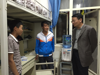 澳洲幸运5