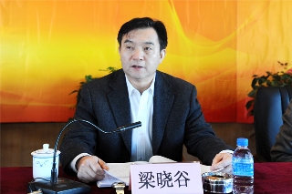 澳洲幸运5