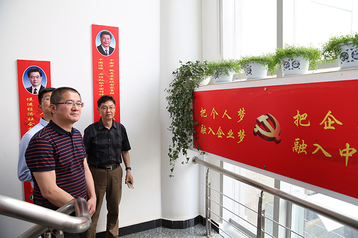 澳洲幸运5