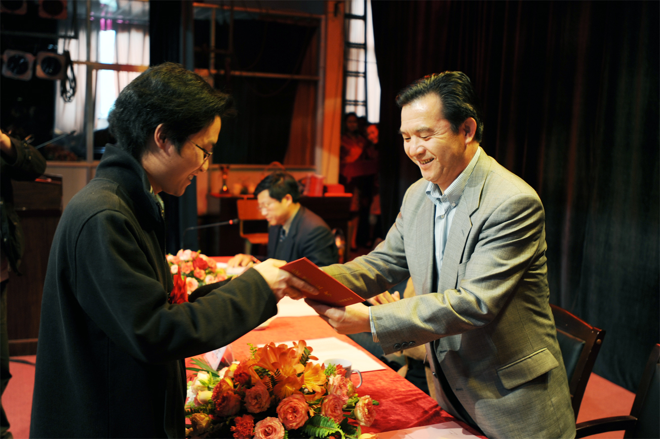 澳洲幸运5