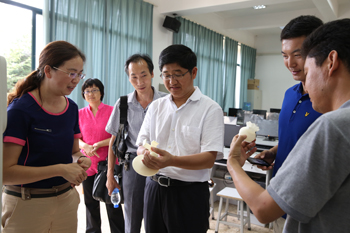 澳洲幸运5