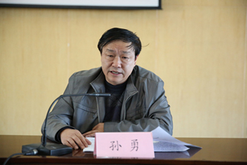 澳洲幸运5