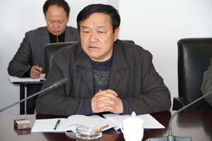 澳洲幸运5