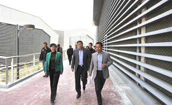 澳洲幸运5