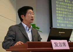 澳洲幸运5