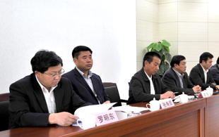 澳洲幸运5