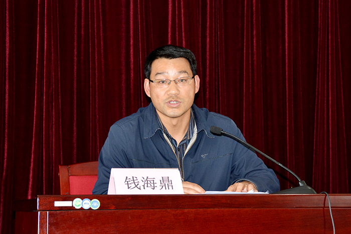 澳洲幸运5