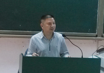 澳洲幸运5