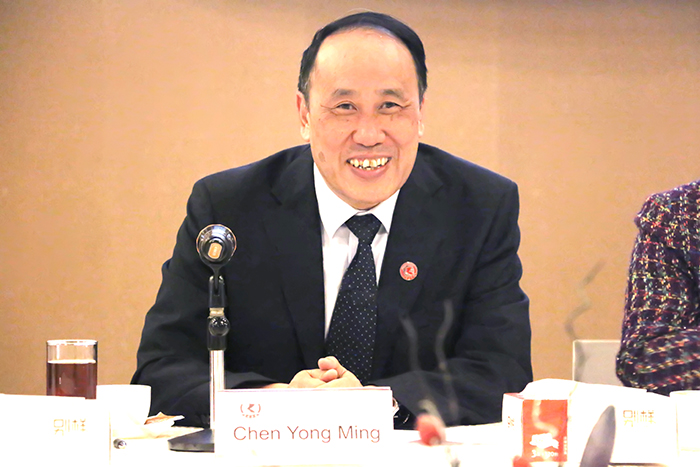澳洲幸运5