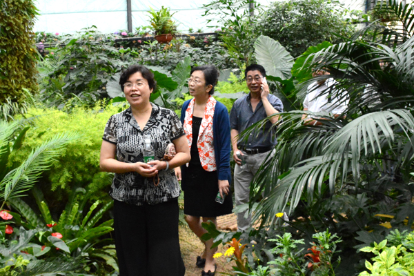 澳洲幸运5