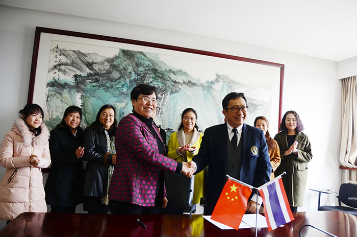澳洲幸运5