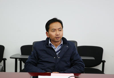 澳洲幸运5