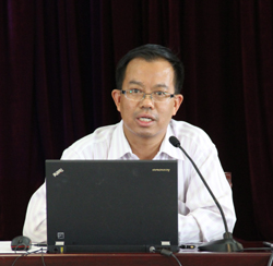 澳洲幸运5