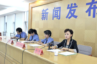 澳洲幸运5